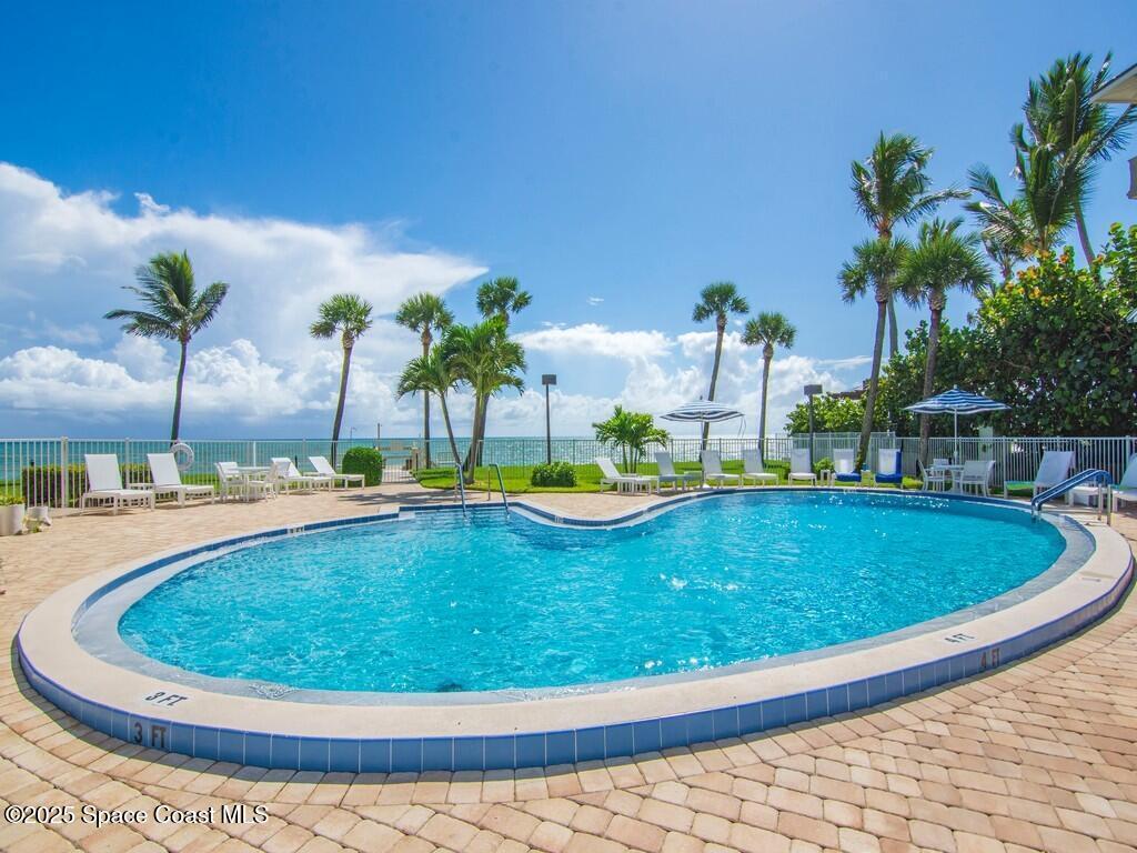 3554 Ocean Drive, Vero Beach, FL 32963