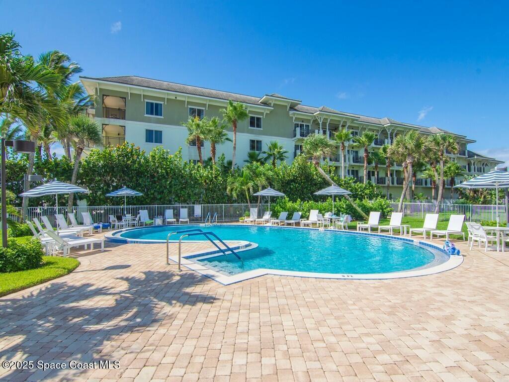 3554 Ocean Drive, Vero Beach, FL 32963