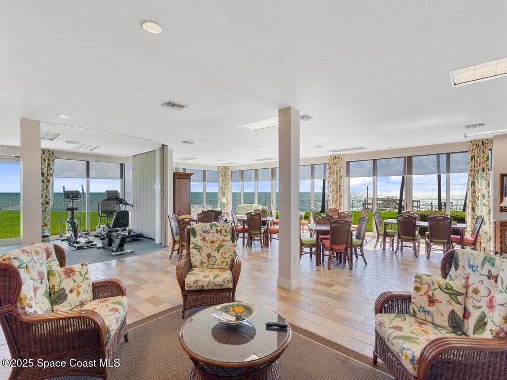 3554 Ocean Drive, Vero Beach, FL 32963
