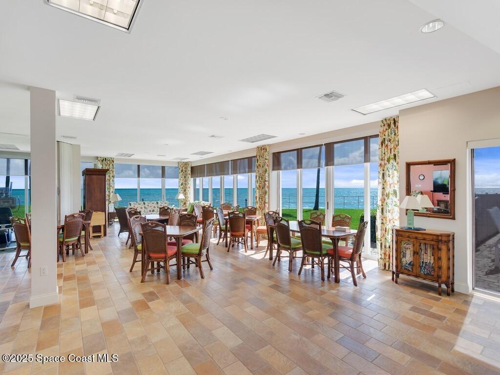 3554 Ocean Drive, Vero Beach, FL 32963