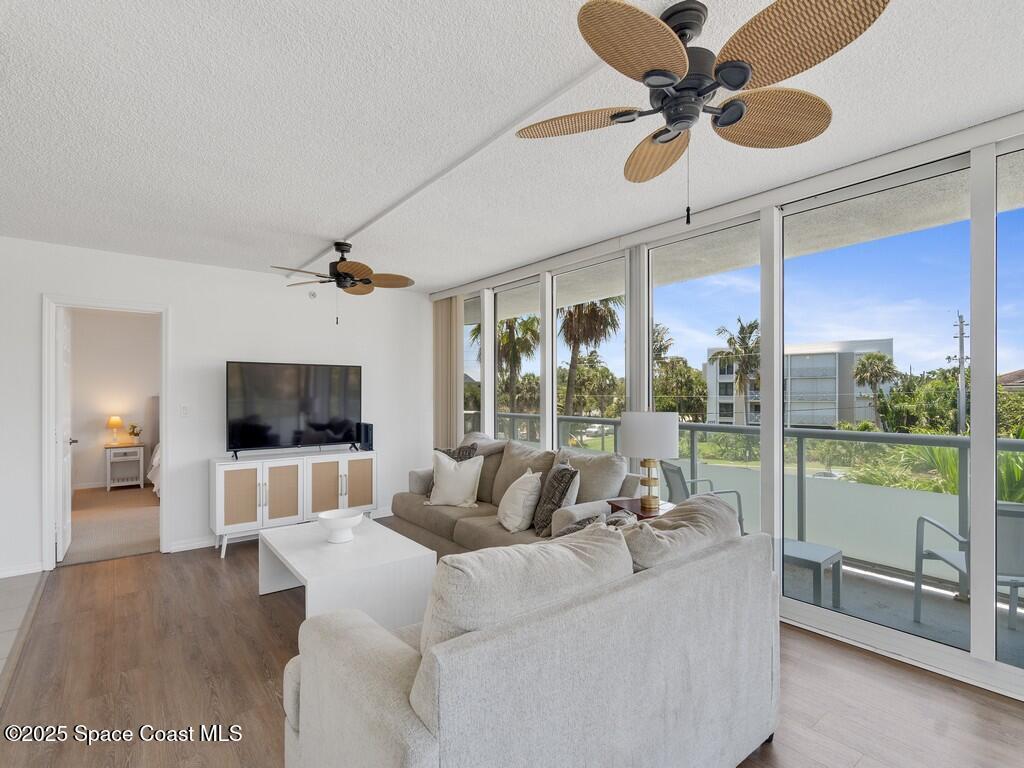 3554 Ocean Drive, Vero Beach, FL 32963