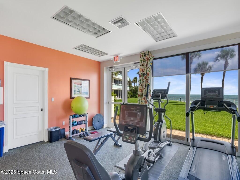 3554 Ocean Drive, Vero Beach, FL 32963