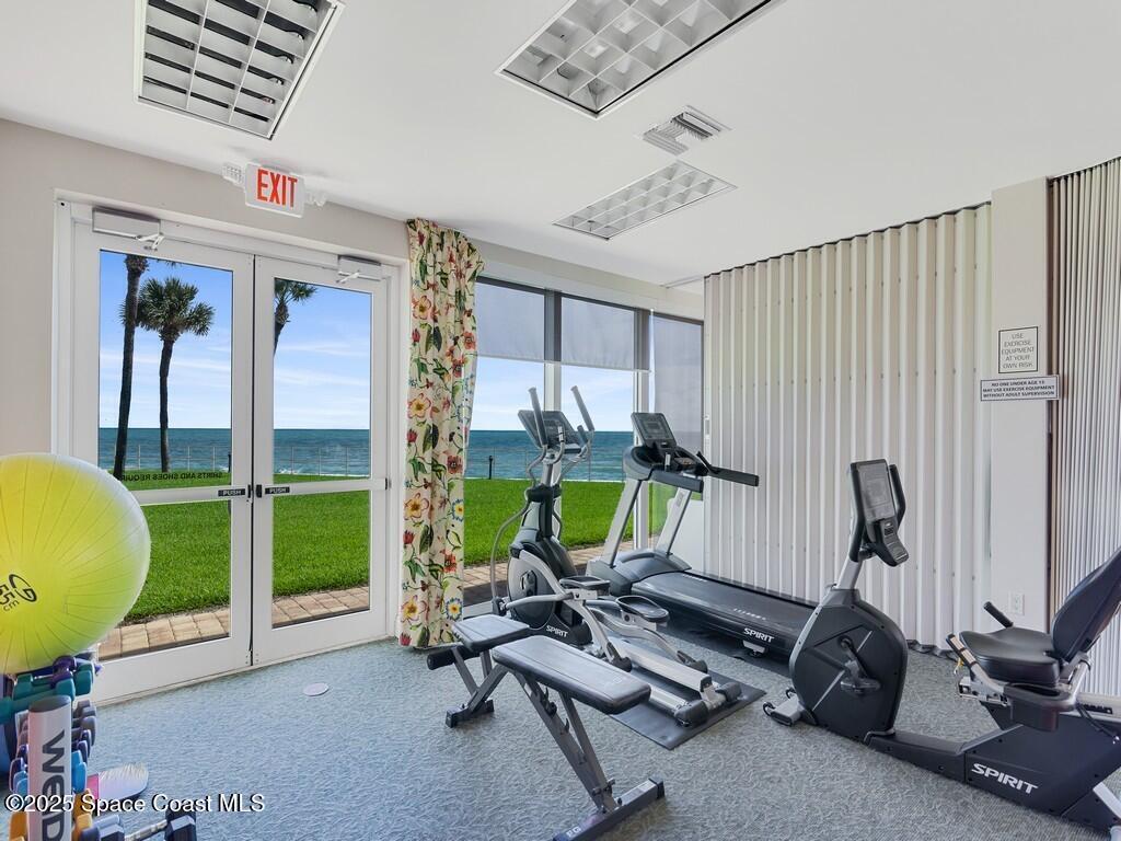 3554 Ocean Drive, Vero Beach, FL 32963
