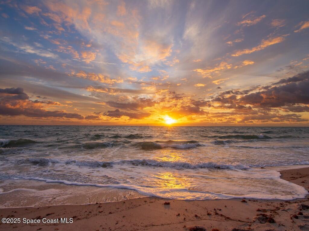 3554 Ocean Drive, Vero Beach, FL 32963
