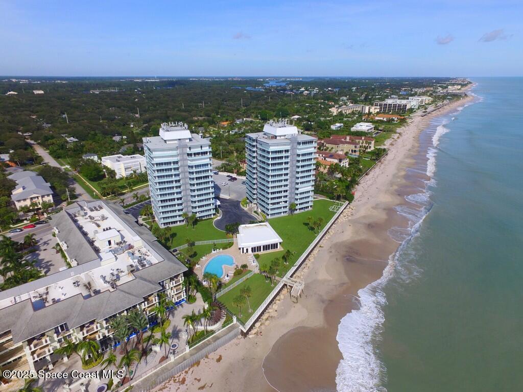 3554 Ocean Drive, Vero Beach, FL 32963