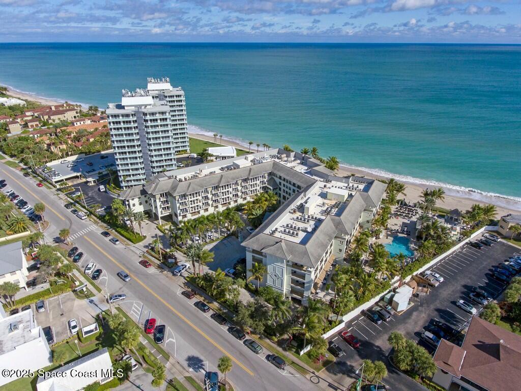3554 Ocean Drive, Vero Beach, FL 32963