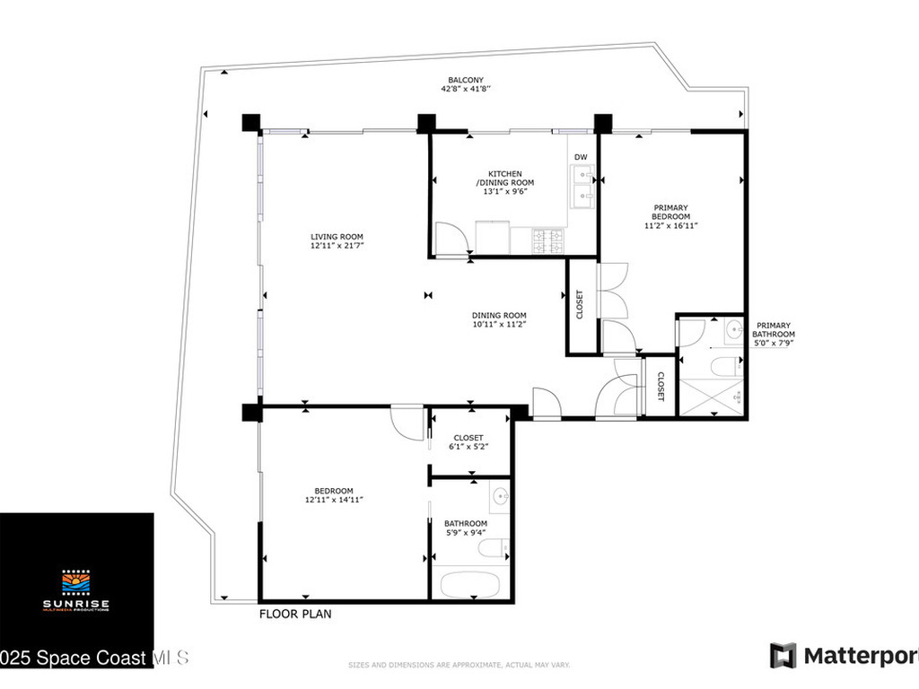 3554 Ocean Drive, Vero Beach, FL 32963