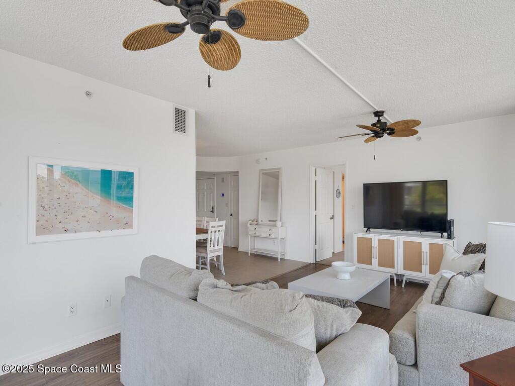 3554 Ocean Drive, Vero Beach, FL 32963