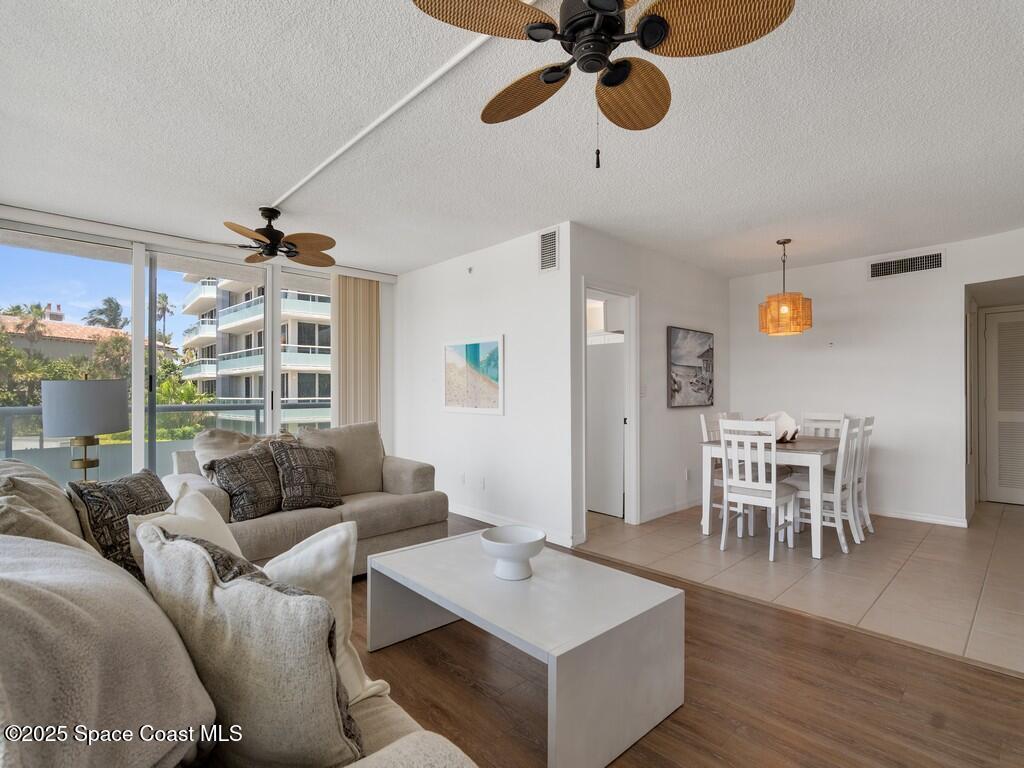 3554 Ocean Drive, Vero Beach, FL 32963