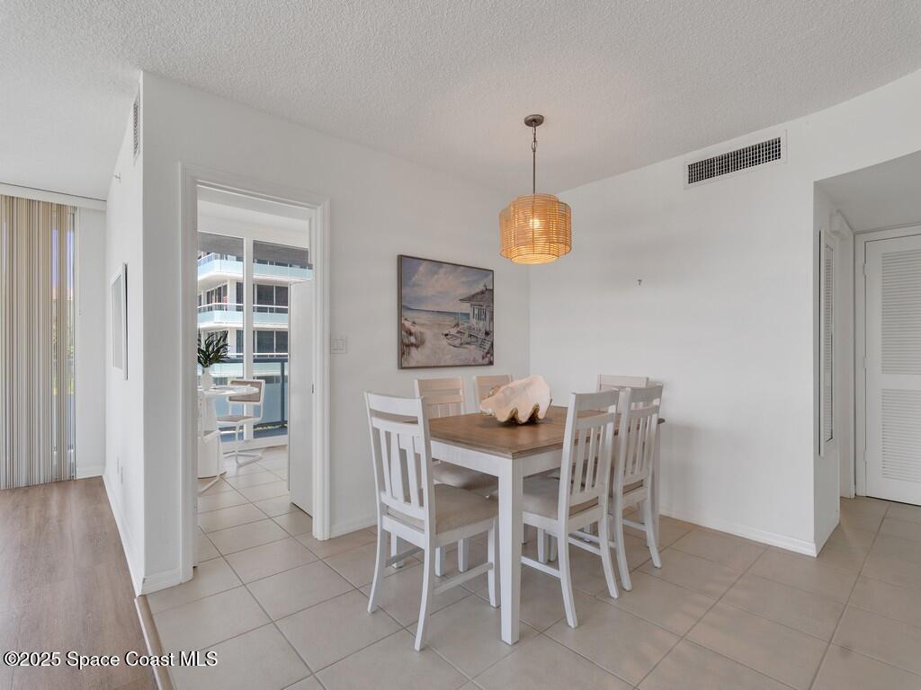 3554 Ocean Drive, Vero Beach, FL 32963