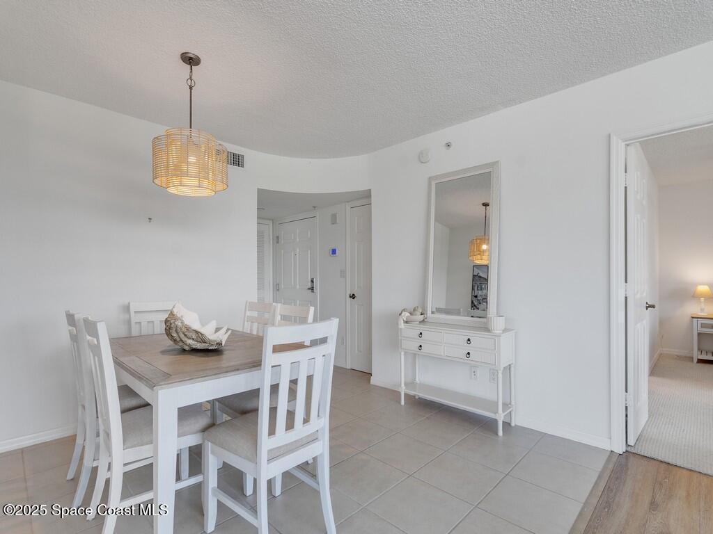 3554 Ocean Drive, Vero Beach, FL 32963