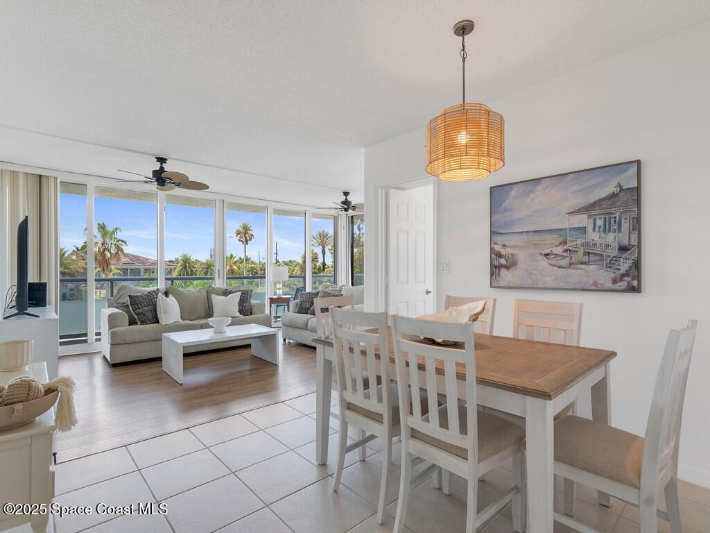 3554 Ocean Drive, Vero Beach, FL 32963