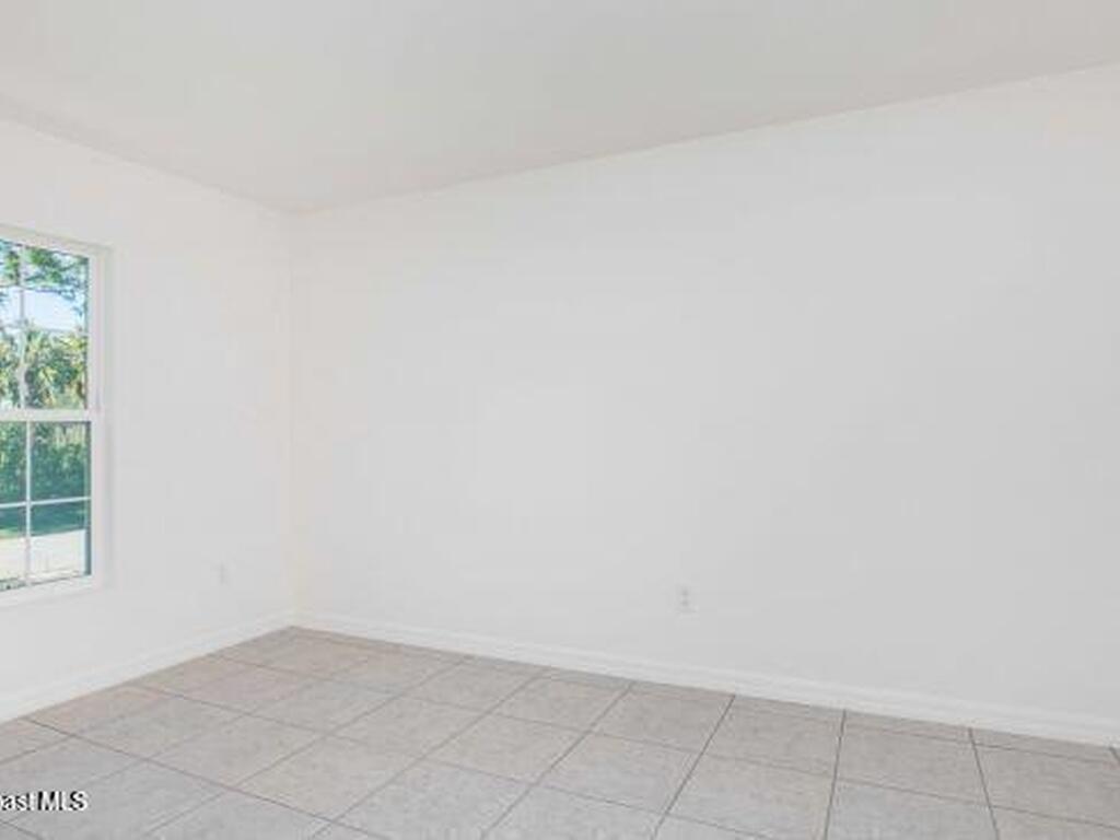 817 Redrock Street, Palm Bay, FL 32909