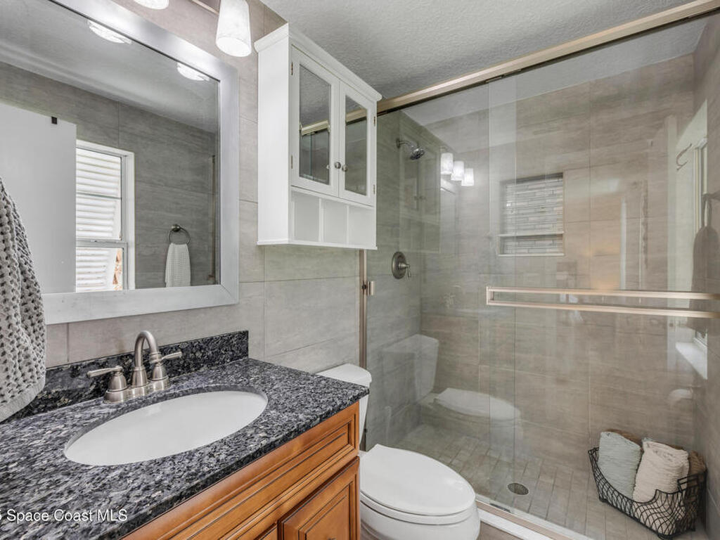 2007 Oak Street, Melbourne Beach, FL 32951
