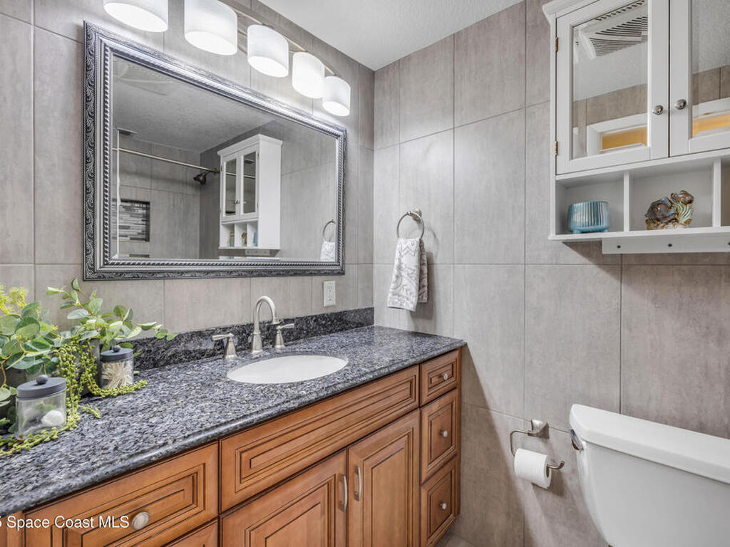2007 Oak Street, Melbourne Beach, FL 32951