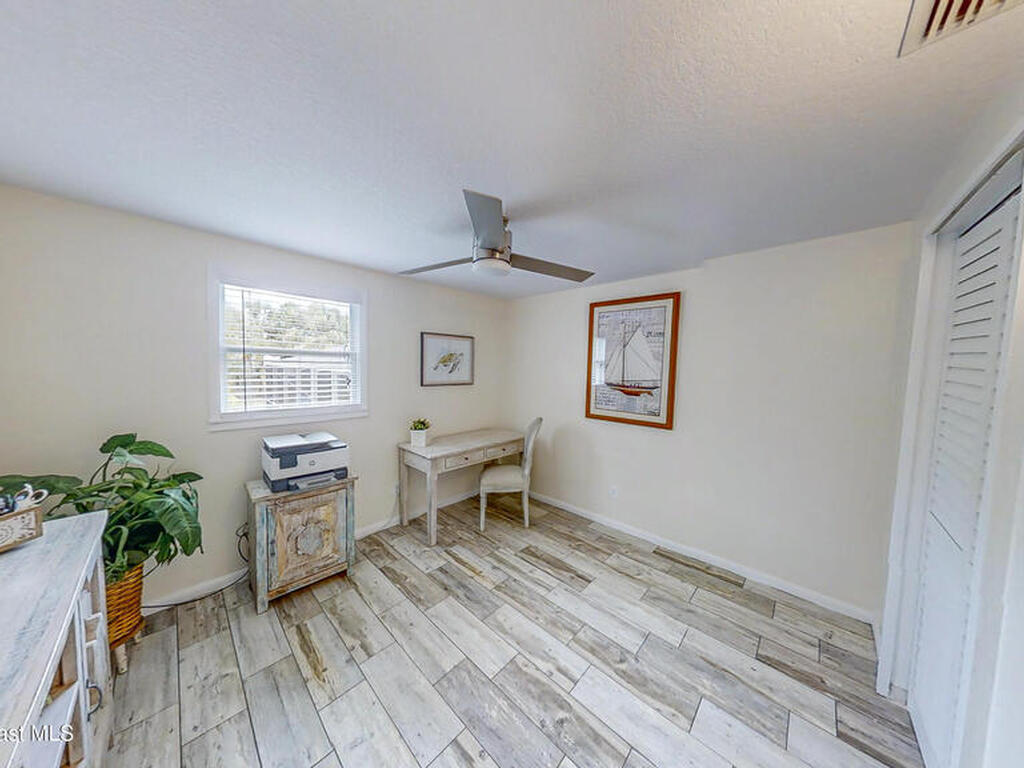 2007 Oak Street, Melbourne Beach, FL 32951