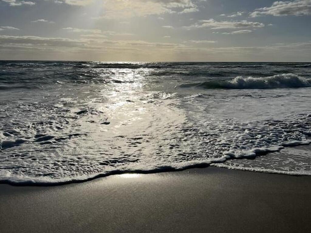 2007 Oak Street, Melbourne Beach, FL 32951