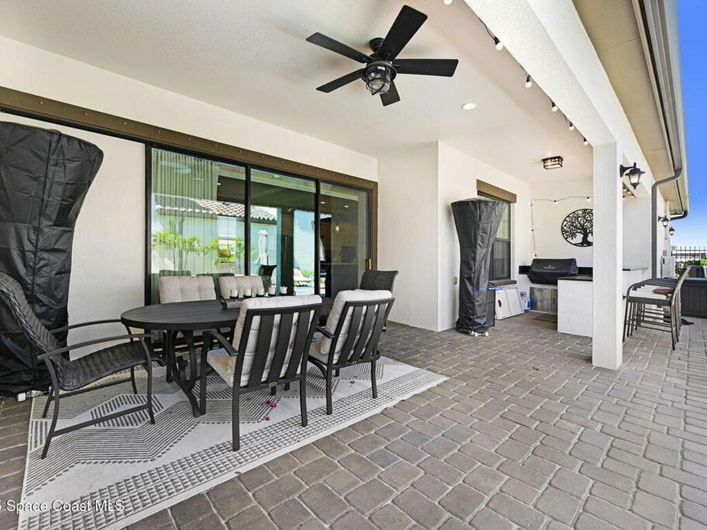 2291 Trava Lane, Melbourne, FL 32940