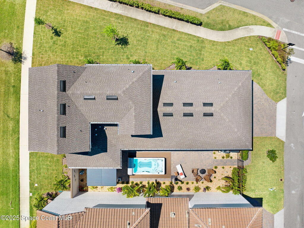 2291 Trava Lane, Melbourne, FL 32940