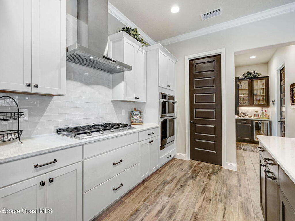 2291 Trava Lane, Melbourne, FL 32940