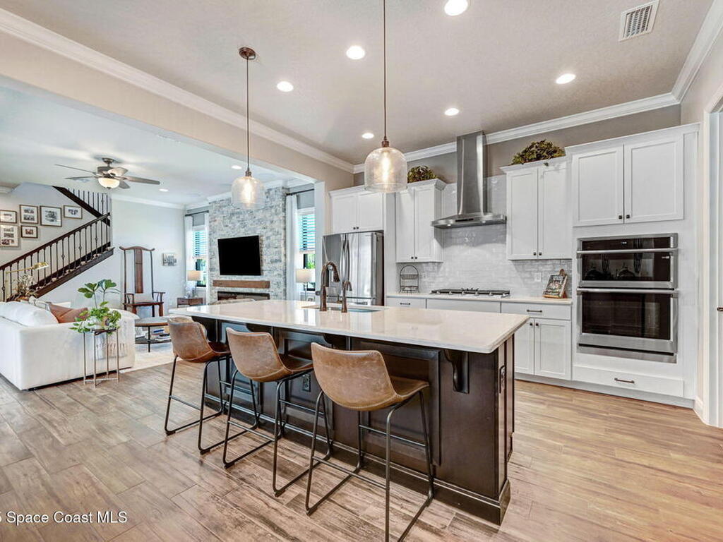 2291 Trava Lane, Melbourne, FL 32940