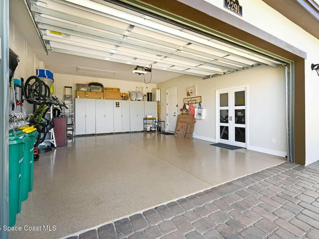 2291 Trava Lane, Melbourne, FL 32940