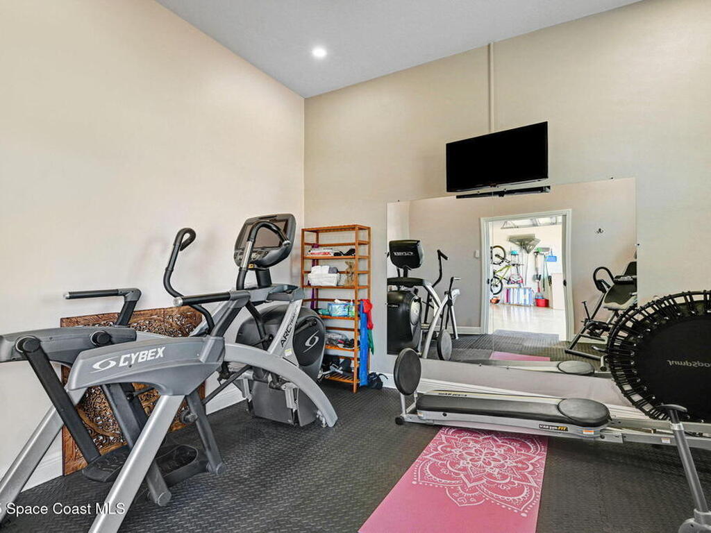 2291 Trava Lane, Melbourne, FL 32940