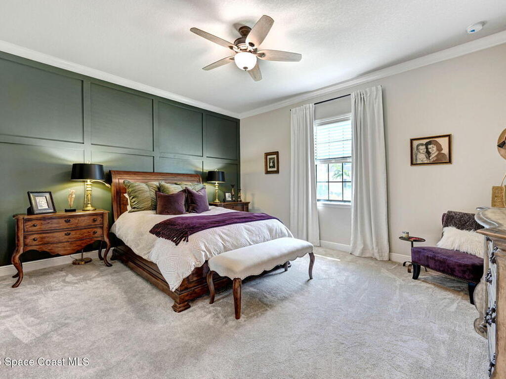 2291 Trava Lane, Melbourne, FL 32940