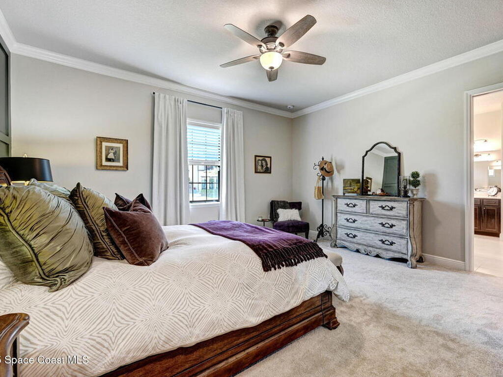 2291 Trava Lane, Melbourne, FL 32940
