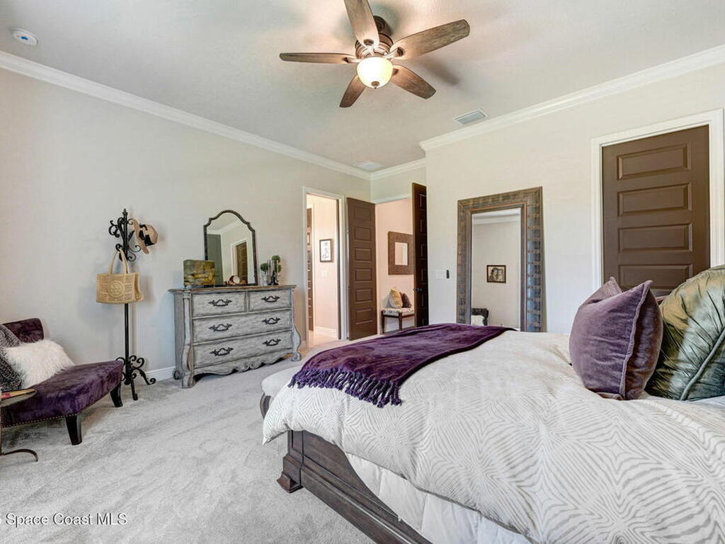 2291 Trava Lane, Melbourne, FL 32940