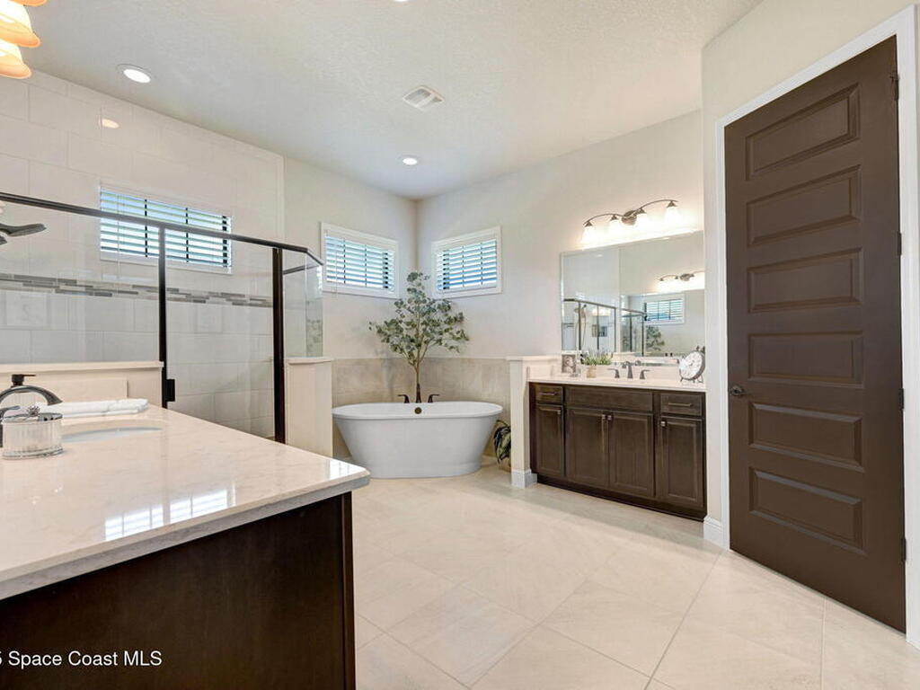 2291 Trava Lane, Melbourne, FL 32940