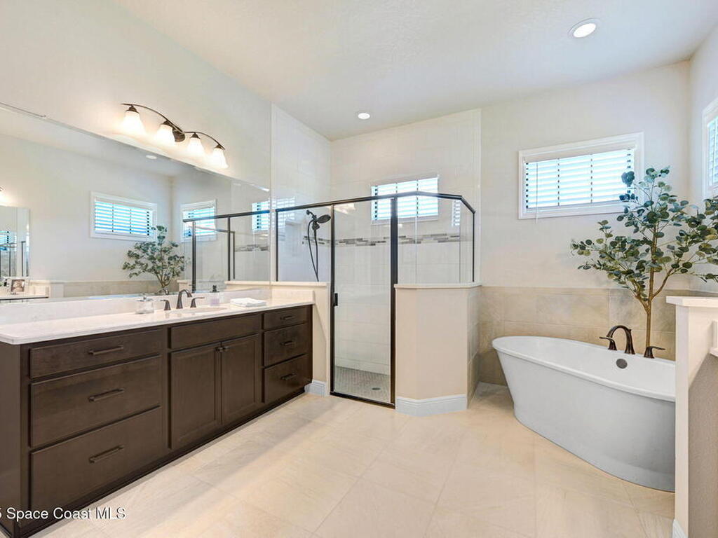 2291 Trava Lane, Melbourne, FL 32940