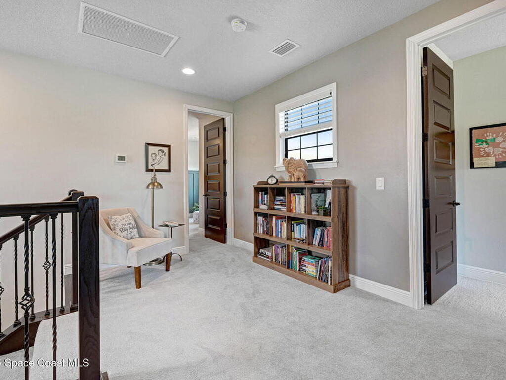 2291 Trava Lane, Melbourne, FL 32940