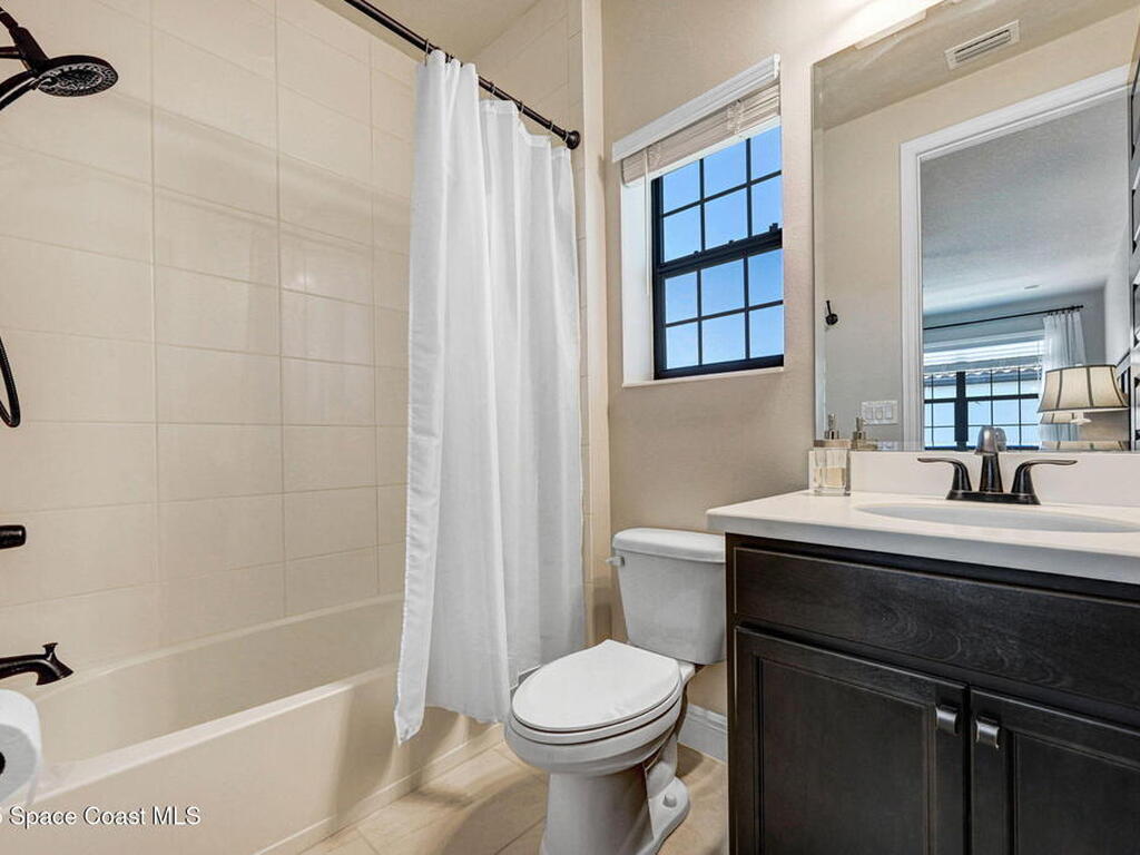 2291 Trava Lane, Melbourne, FL 32940