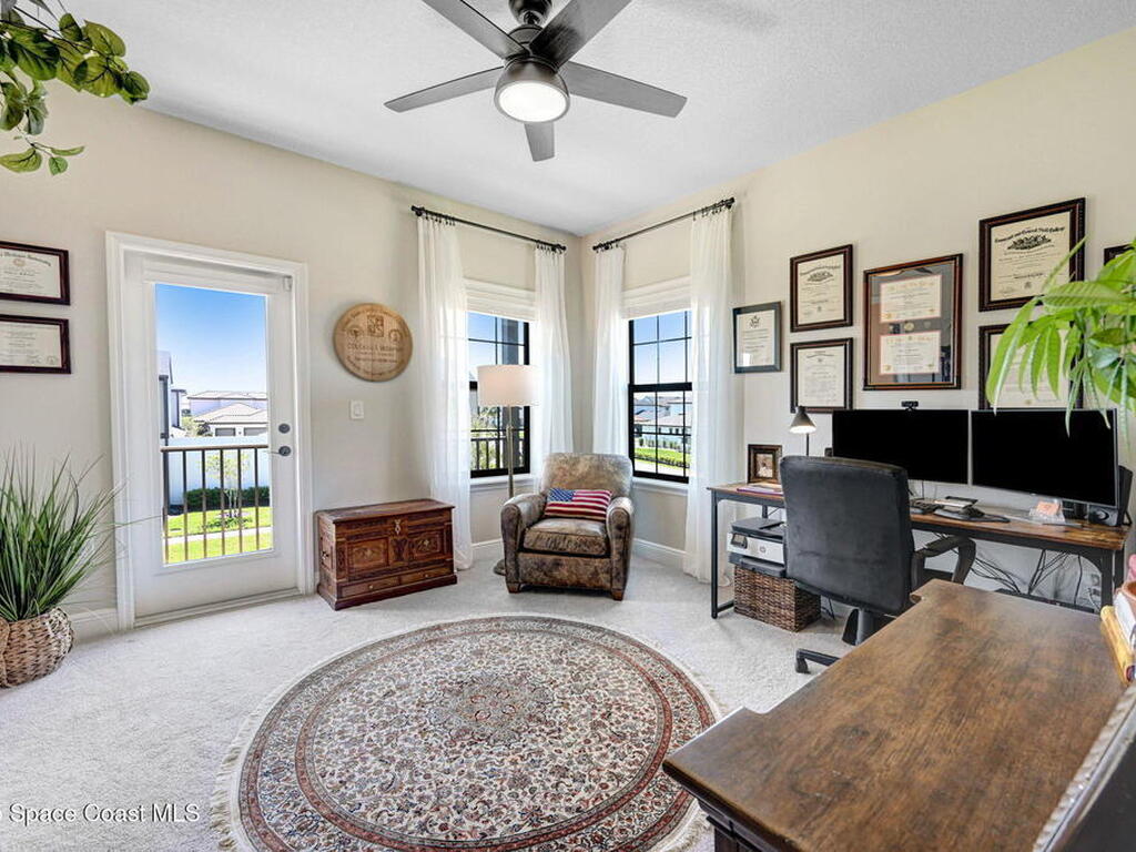 2291 Trava Lane, Melbourne, FL 32940