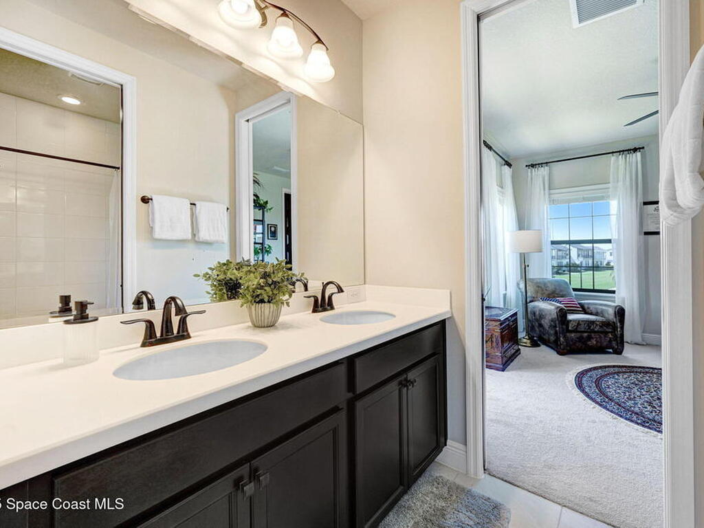 2291 Trava Lane, Melbourne, FL 32940
