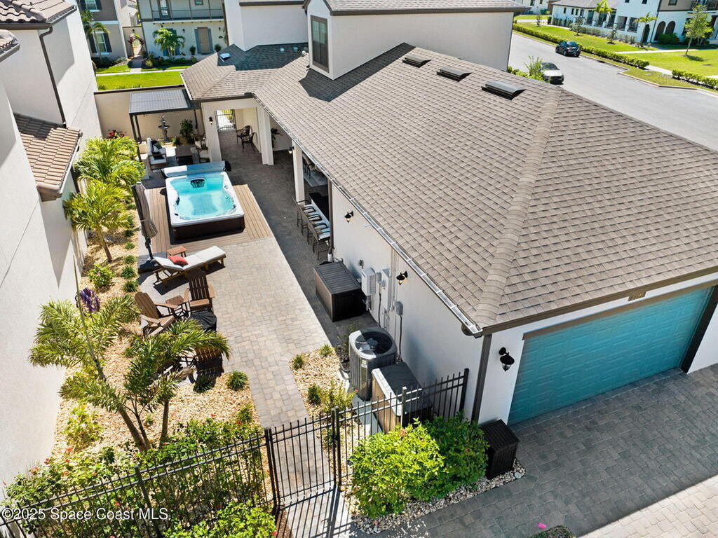2291 Trava Lane, Melbourne, FL 32940