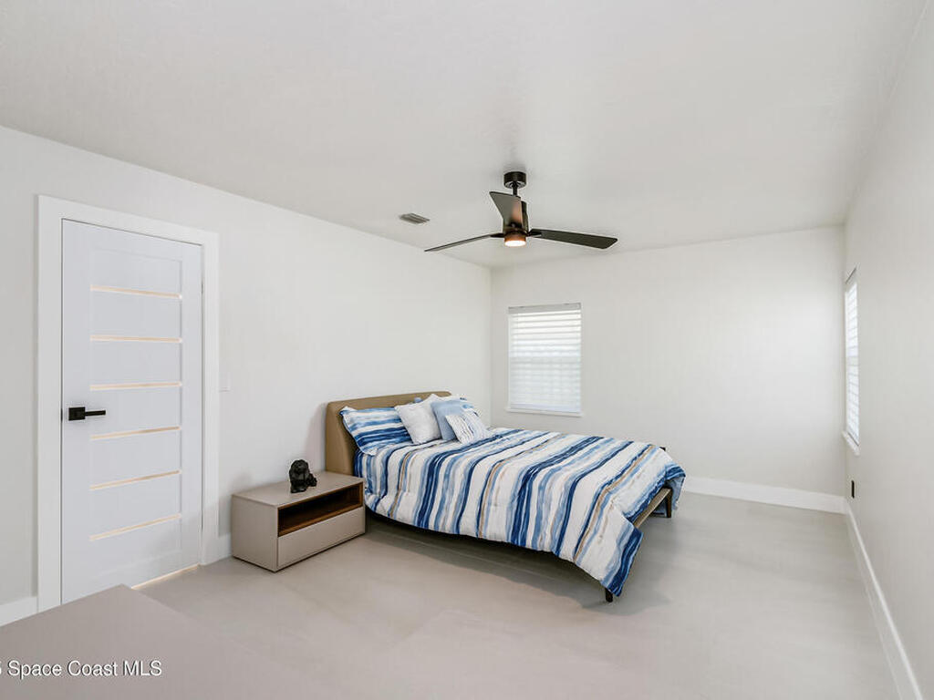 100 Martesia Way, Indian Harbour Beach, FL 32937