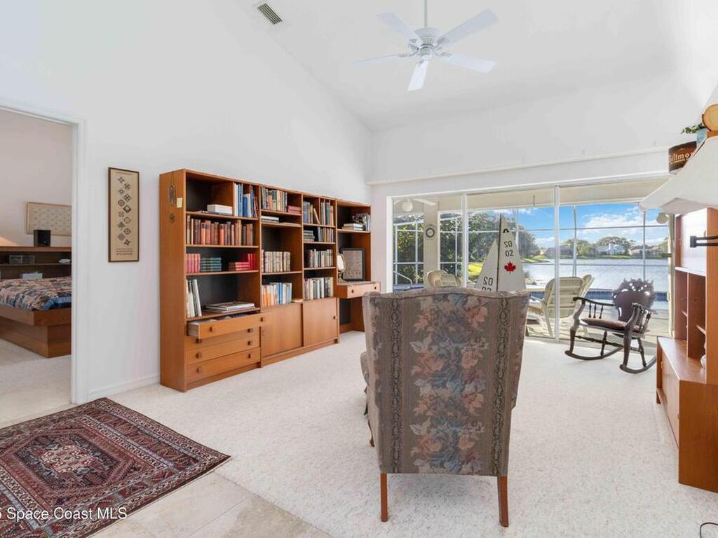1181 Cypress Trace Drive, Melbourne, FL 32940