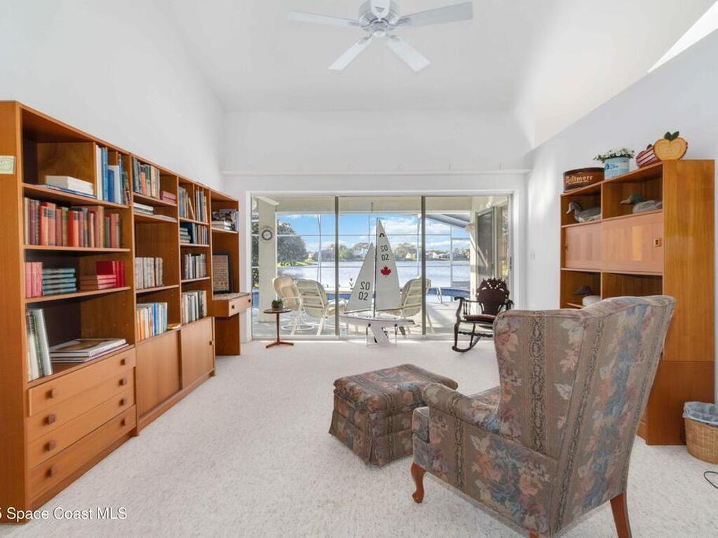 1181 Cypress Trace Drive, Melbourne, FL 32940