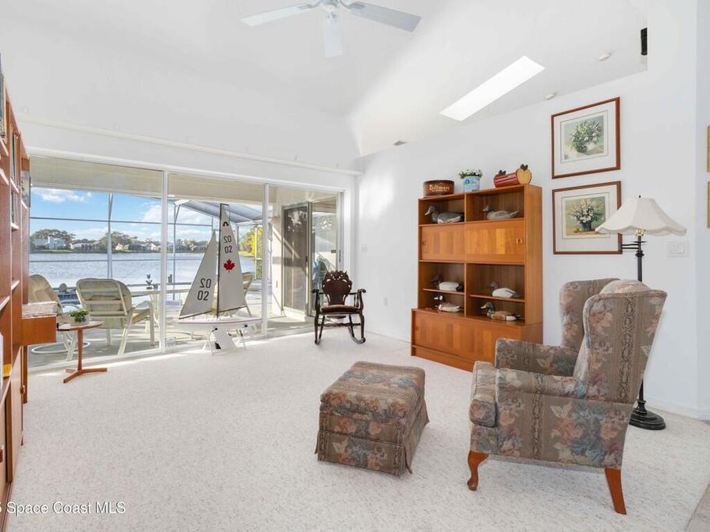 1181 Cypress Trace Drive, Melbourne, FL 32940