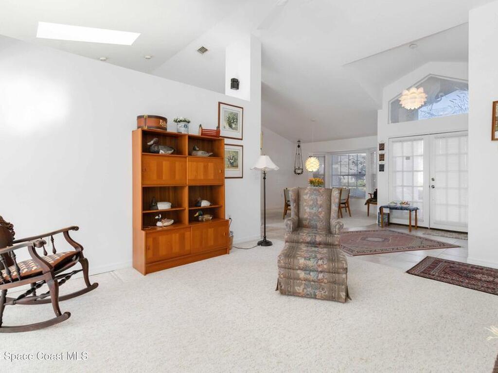 1181 Cypress Trace Drive, Melbourne, FL 32940