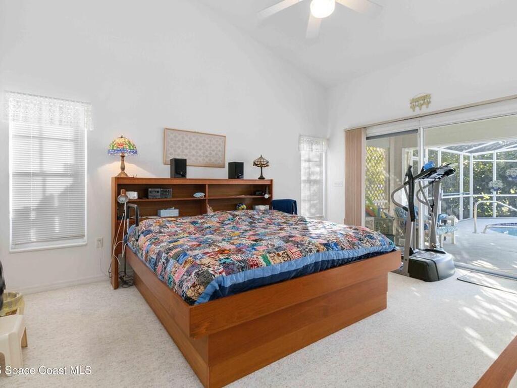 1181 Cypress Trace Drive, Melbourne, FL 32940