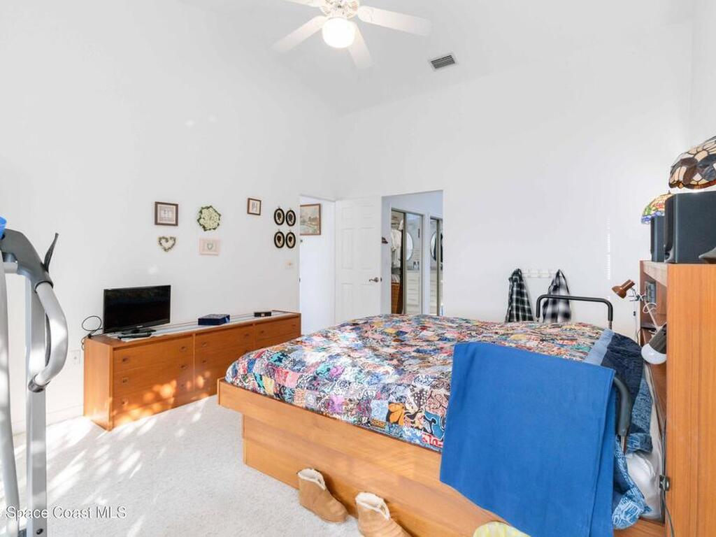1181 Cypress Trace Drive, Melbourne, FL 32940