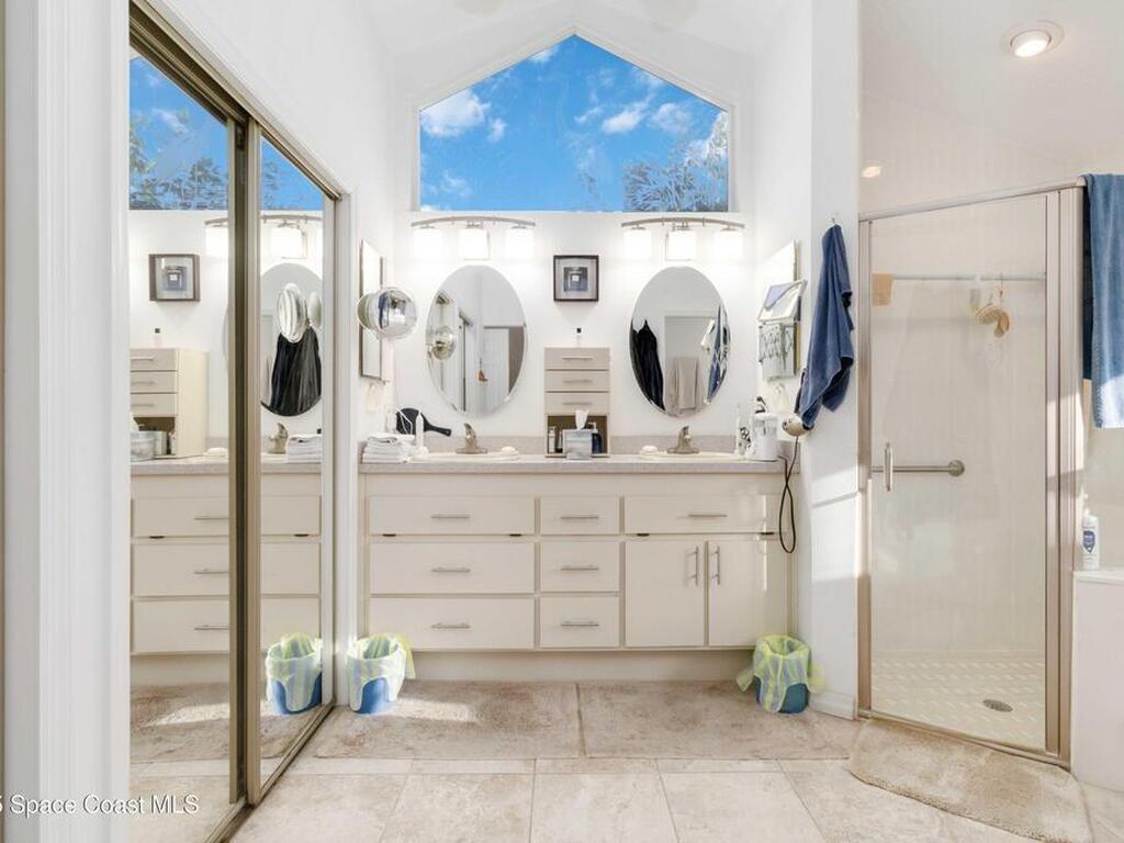 1181 Cypress Trace Drive, Melbourne, FL 32940