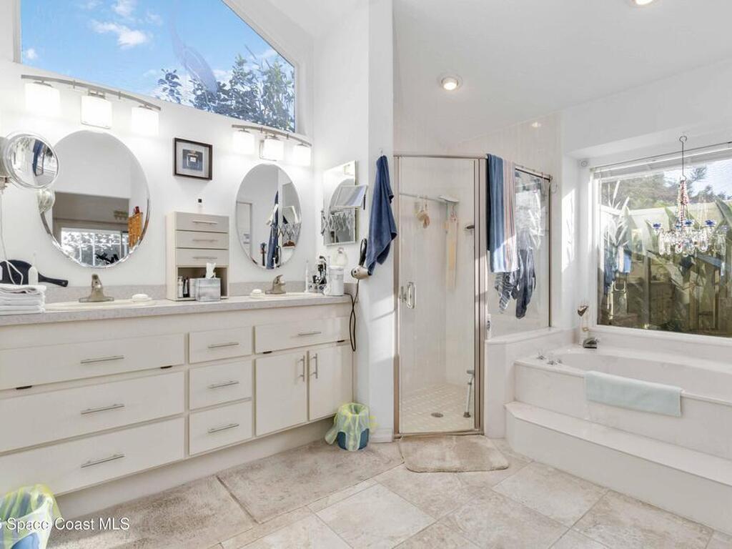 1181 Cypress Trace Drive, Melbourne, FL 32940