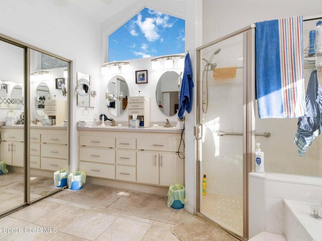 1181 Cypress Trace Drive, Melbourne, FL 32940