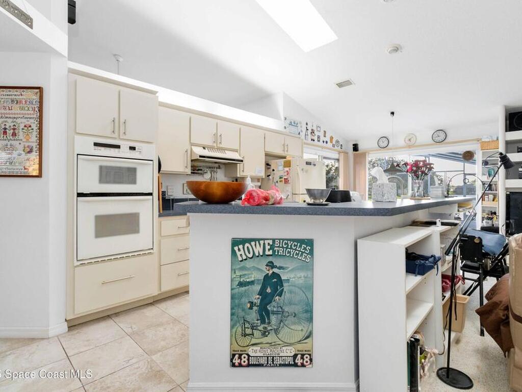 1181 Cypress Trace Drive, Melbourne, FL 32940