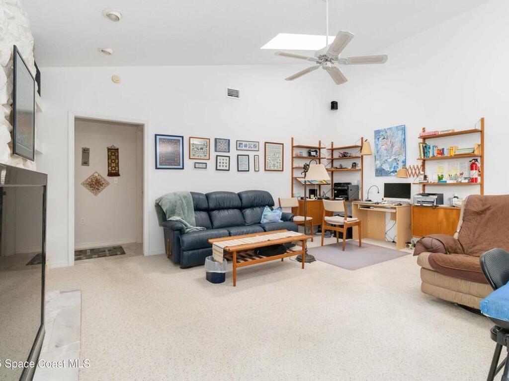 1181 Cypress Trace Drive, Melbourne, FL 32940