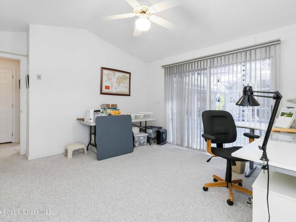 1181 Cypress Trace Drive, Melbourne, FL 32940
